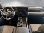 2024 Lexus GX GX 550 Premium+
