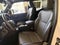 2024 Lexus GX GX 550 Premium+