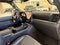 2024 Lexus GX GX 550 Premium+