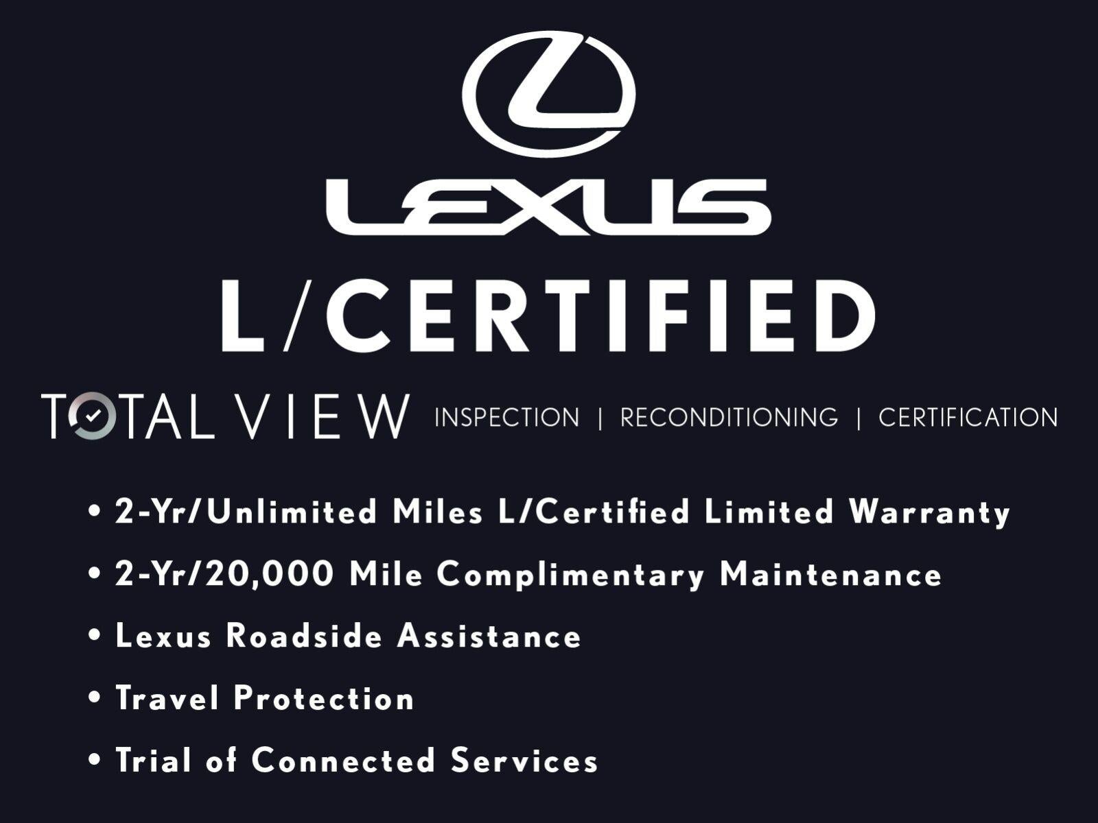 2024 Lexus GX GX 550 Premium+