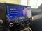 2024 Lexus GX GX 550 Premium+