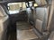 2024 Lexus GX GX 550 Premium+