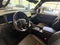 2024 Lexus GX GX 550 Premium+