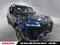 2025 Lexus GX 550 Premium+