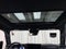 2025 Lexus GX 550 Premium+