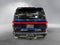 2025 Lexus GX 550 Premium+