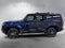 2025 Lexus GX 550 Premium+