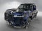 2025 Lexus GX 550 Premium+
