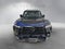 2025 Lexus GX 550 Premium+