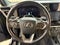 2025 Lexus GX 550 Premium+