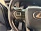 2025 Lexus GX 550 Premium+