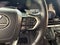 2025 Lexus GX 550 Premium+