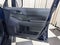 2025 Lexus GX 550 Premium+