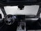 2025 Lexus GX 550 Premium+