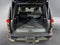 2025 Lexus GX 550 Premium+