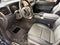 2025 Lexus GX 550 Premium+