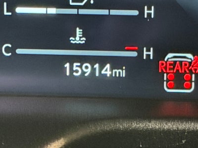 2025 Lexus GX 550 Premium+