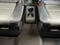 2025 Lexus GX 550 Premium+