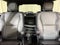 2025 Lexus GX 550 Premium+