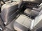 2025 Lexus GX 550 Premium+