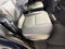 2025 Lexus GX 550 Premium+