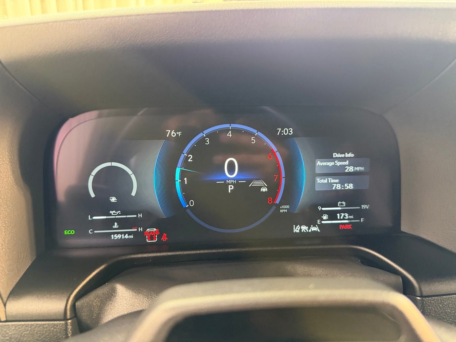 2025 Lexus GX 550 Premium+