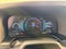 2025 Lexus GX 550 Premium+