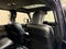 2025 Lexus GX 550 Premium+