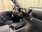 2025 Lexus GX 550 Premium+