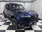 2024 Lexus GX GX 550 Premium+