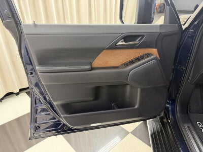 2024 Lexus GX GX 550 Premium+