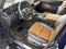 2024 Lexus GX GX 550 Premium+