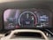 2024 Lexus GX GX 550 Premium+
