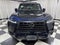 2024 Lexus GX GX 550 Premium+