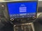 2024 Lexus GX GX 550 Premium+