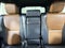 2024 Lexus GX GX 550 Premium+