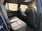 2024 Lexus GX GX 550 Premium+