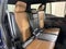 2024 Lexus GX GX 550 Premium+