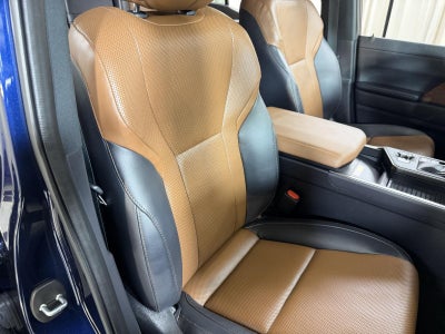 2024 Lexus GX GX 550 Premium+