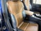 2024 Lexus GX GX 550 Premium+