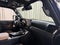 2024 Lexus GX GX 550 Premium+
