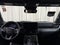2024 Lexus GX GX 550 Premium+