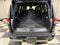 2024 Lexus GX GX 550 Premium+