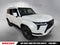 2025 Lexus GX 550 Premium+
