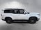 2025 Lexus GX 550 Premium+