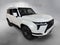 2025 Lexus GX 550 Premium+