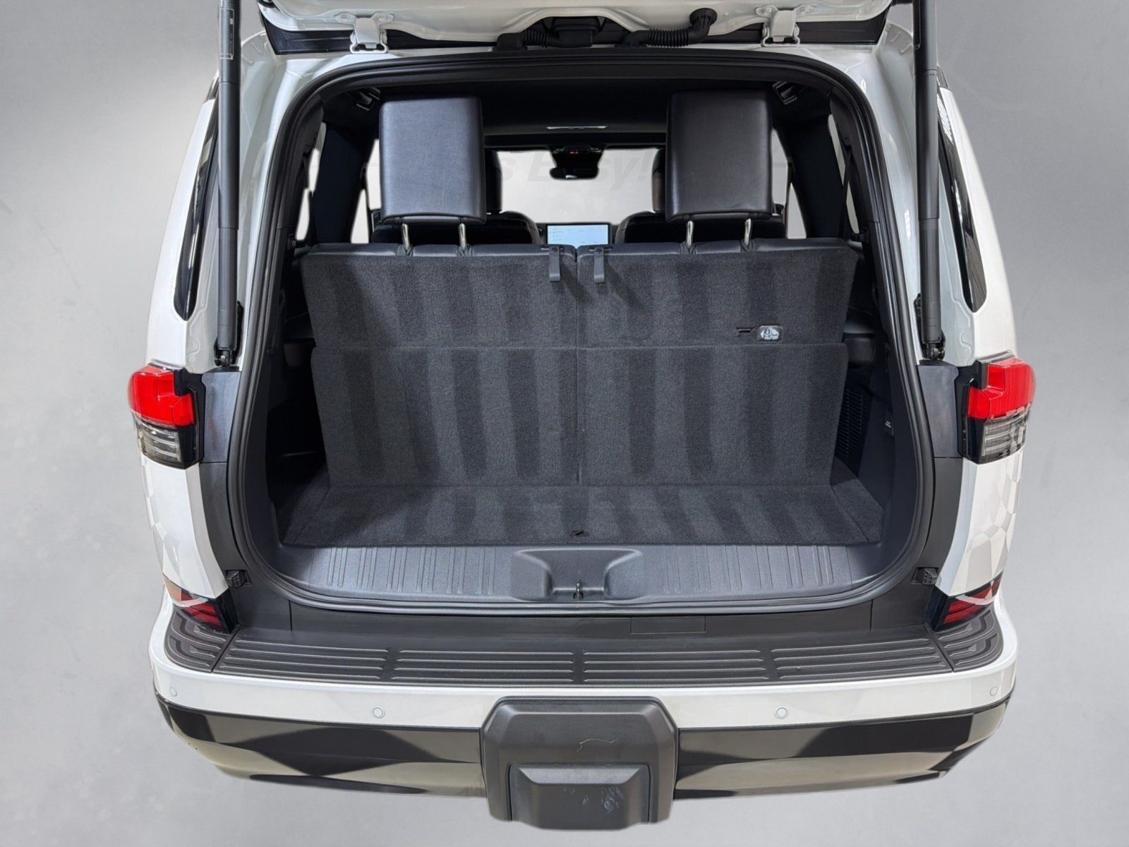 2025 Lexus GX 550 Premium+