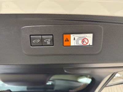 2025 Lexus GX 550 Premium+