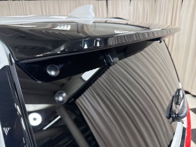 2025 Lexus GX 550 Premium+