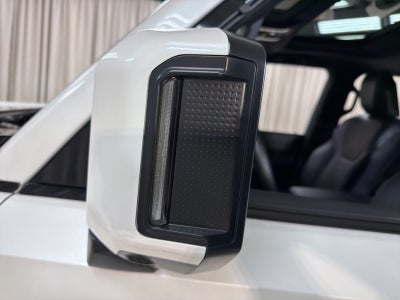 2025 Lexus GX 550 Premium+